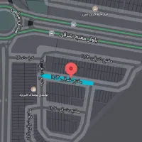 مغازه کارگاه انبار کرامت ۱۶