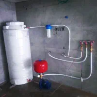 تخفیف شب عیدلوله کشی و تاسیسات اب و شوفاژ