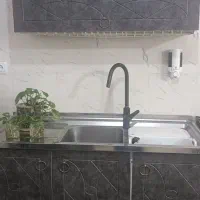 کابینت ام دی اف