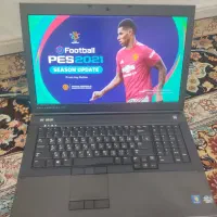 لپتاپ گیمینگ دل