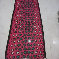 تعدادی شال نو ودرحدنو.قواره بزرگ.قیمت از200تا40|لباس|شاهرود, |دیوار
