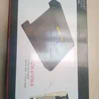 سیستم گرند زیرو|صوتی و تصویری|شبستر, |دیوار