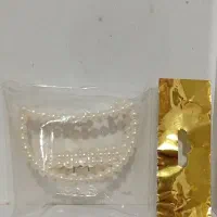 کانزاشی و کلیپس|زیورآلات و اکسسوری|سرپل ذهاب, |دیوار