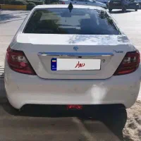 فروش دنا پلاس اتومات ۱۴۰۲|خودرو سواری و وانت|شهرضا, |دیوار