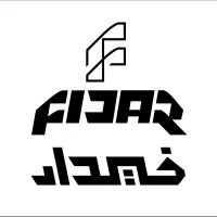 راننده لیفتراک