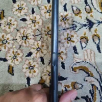 گوشی
