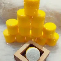 کرم صورتvip اصل