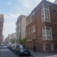 130-متر-کلنگی-بریانک