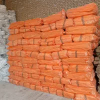 کیسه آردی شکری90*60/ گونی سایز کوچک