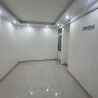 رهن آپارتمان ۱۱۰ متر کلیداول پیام اوران پارک رسالت|اجارهٔ آپارتمان|دزفول, |دیوار