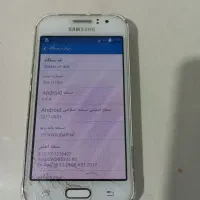 J1 ace|موبایل|سبزوار, جوادیه غربی|دیوار