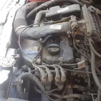 مکانیک سیار انواع خودرو ها