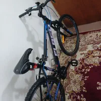 دوچرخه فلش ۲۶