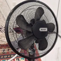 پنکه جدید صنام ۸ پره