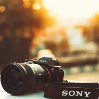 عکاسی و فیلمبرداری و دیجی