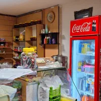 استخدام فروشنده