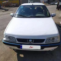 پژوslx|خودرو سواری و وانت|فولادشهر, سایت صنعتی کاوه|دیوار