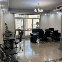 ادمین سایت ورد پرس و پنل دیجی کالا - خانم|استخدام رایانه و فناوری اطلاعات|تهران, یوسفآباد|دیوار