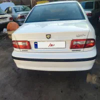 سمندLX|خودرو سواری و وانت|شیراز, شهدای شهرک سعدی|دیوار