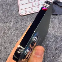 13promax Graphit 256|موبایل|تهران, حصار بوعلی|دیوار