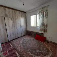 ۷۵متر/رو به روی مترو/خوش نقشه/ شهرجدید هشتگرد|اجارهٔ آپارتمان|هشتگرد, شهرک ریحانه|دیوار