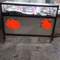 ویترین|فروشگاه و مغازه|زاهدان, |دیوار