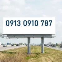 رند پیش شماره 787 0910 0913