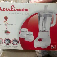 وسایل برقی اشپزخانه