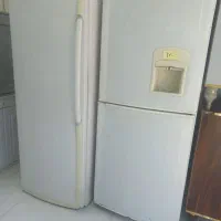 سمساری حسینی|بخاری، هیتر، شومینه|شیروان (خراسان), |دیوار