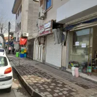 مغازه اجاره
