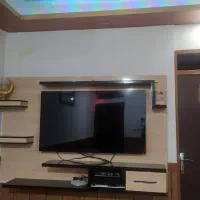 میز ال ای دی