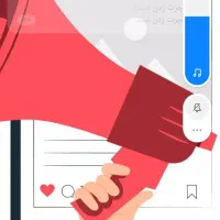کیف کارت عابر بانک گم کردم(مژدگانی میدم)