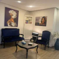 موقعیت اداری ۲۲۰ متر محدوده پالادیوم تمامی مشاغل|اجارهٔ دفتر کار، اتاق اداری، مطب|تهران, زعفرانیه|دیوار