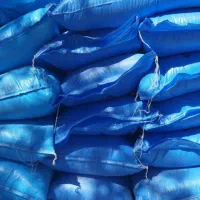 نیازمند کارگر در کوار