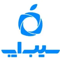 فروش اشتراک سیب اپ برای ایفون