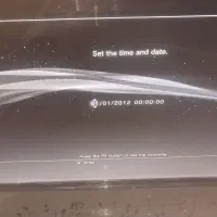 PS3 آکبند فروشی|کنسول، بازی ویدئویی و آنلاین|مهریز, |دیوار