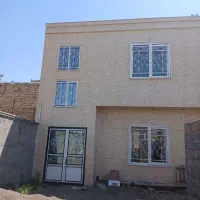 خانه-اجاره-در-احمدآباد