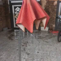 چراغ  شب خواب|چراغ خواب و آباژور|خرمشهر, |دیوار