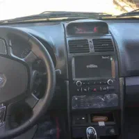 سورن پلاس مدل 404 xup7