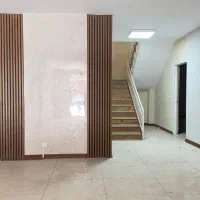 اجاره ۵۵۰ متری ویلایی بهترین فرعی گاندی|اجارهٔ خانه و ویلا|تهران, گاندی|دیوار