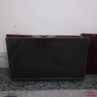 ایکس ویژن ۴۳ اینچ