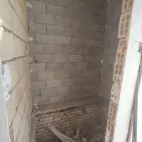 واریزی کامل ویلایی ایوانکی فوری|فروش خانه و ویلا|پاکدشت, پاکدشت (مامازند)|دیوار