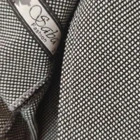 لباس|لباس|بیرجند, |دیوار