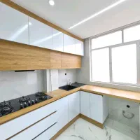 85-متر-خوش-نقشه-تاپ-لوکیشن-فول-تجهیزات