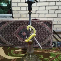 قلیان فانتزی