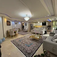 فرمانیه-آبکوه-130متر-3-خواب-با-امکانات-کامل