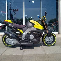 موتور بچگانه اقساطی۴ماه /قزوین|اسباب‌‌بازی|قزوین, |دیوار