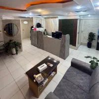 استخدام نظافت چی و خدمات