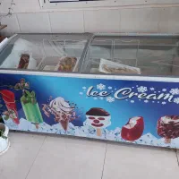 تجهیزات مغازه و کافی شاپ|کافیشاپ و رستوران|رزن, |دیوار