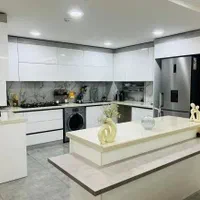 سه خواب_سرنبش _تک واحدی_سندملکی